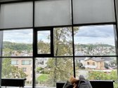 Išnuomojamas Jaukus Loftas „haus.38“ Projekte - nuotraukos Nr. 19