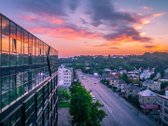 Išnuomojamas Jaukus Loftas „haus.38“ Projekte - nuotraukos Nr. 20