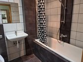 Parduodamas jaukus prižiūrėtas, ką tik - nuotraukos Nr. 4