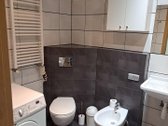 Parduodamas jaukus prižiūrėtas, ką tik - nuotraukos Nr. 5