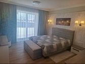 Kaina Sumažinta 20 000 € – Dabar 349 000 €! - nuotraukos Nr. 9