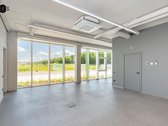 Parduodamos „stock-office“ koncepcijos - nuotraukos Nr. 9