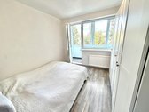 Išskirtinis, Moderniai Atnaujintas 3 Kambarių - nuotraukos Nr. 9
