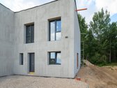 Namai šalia miško! - nuotraukos Nr. 5