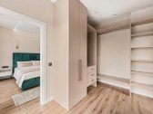 Gamtos Apsuptyje, Antano Samuolio G. – - nuotraukos Nr. 18