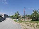 Gamtos Apsuptyje, Antano Samuolio G. – - nuotraukos Nr. 33