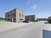 Gamtos Apsuptyje, Antano Samuolio G. – - nuotraukos Nr. 30
