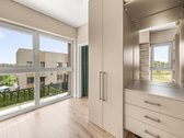 Gamtos Apsuptyje, Antano Samuolio G. – - nuotraukos Nr. 19