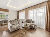 Gamtos Apsuptyje, Antano Samuolio G. – - nuotraukos Nr. 10