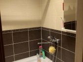 Išnuomojamas butas su vienu kambariu, dviejų - nuotraukos Nr. 4