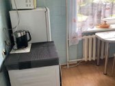 Išnuomojamas butas su vienu kambariu, dviejų - nuotraukos Nr. 6