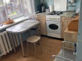 Išnuomojamas butas su vienu kambariu, dviejų - nuotraukos Nr. 7
