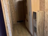 Išnuomojamas butas su vienu kambariu, dviejų - nuotraukos Nr. 8