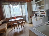 Naudingas plotas: 90,89 kv.m - nuotraukos Nr. 6