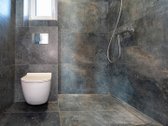Liko Tik Vienas Laisvas Kotedžas - 45c. - nuotraukos Nr. 6