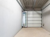 Liko Tik Vienas Laisvas Kotedžas - 45c. - nuotraukos Nr. 7