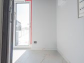 Liko Tik Vienas Laisvas Kotedžas - 45c. - nuotraukos Nr. 9
