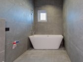 Liko Tik Vienas Laisvas Kotedžas - 45c. - nuotraukos Nr. 14