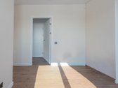 Liko Tik Vienas Laisvas Kotedžas - 45c. - nuotraukos Nr. 18