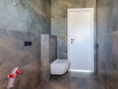 Liko Tik Vienas Laisvas Kotedžas - 45c. - nuotraukos Nr. 21