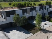 Liko Tik Vienas Laisvas Kotedžas - 45c. - nuotraukos Nr. 29