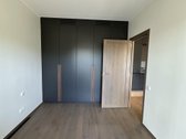 Parduodamas Erdvus Butas – Puiki lokacija ir - nuotraukos Nr. 9