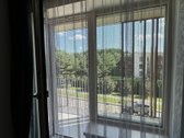 Parduodamas Erdvus Butas – Puiki lokacija ir - nuotraukos Nr. 11
