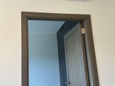 Parduodamas Erdvus Butas – Puiki lokacija ir - nuotraukos Nr. 8