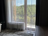 Parduodamas Erdvus Butas – Puiki lokacija ir - nuotraukos Nr. 5