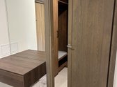 Parduodamas Erdvus Butas – Puiki lokacija ir - nuotraukos Nr. 15
