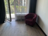 Parduodamas Erdvus Butas – Puiki lokacija ir - nuotraukos Nr. 10