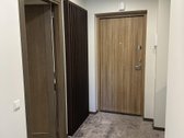 Parduodamas Erdvus Butas – Puiki lokacija ir - nuotraukos Nr. 17