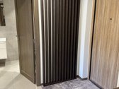Parduodamas Erdvus Butas – Puiki lokacija ir - nuotraukos Nr. 16