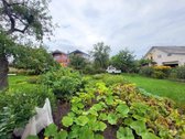 Parduodamas sodo namelis puikioje vietoje SB - nuotraukos Nr. 4