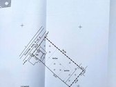 Parduodamas sodo namelis puikioje vietoje SB - nuotraukos Nr. 19