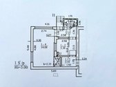 Parduodamas sodo namelis puikioje vietoje SB - nuotraukos Nr. 21