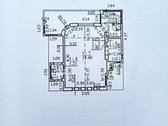 Parduodamas sodo namelis puikioje vietoje SB - nuotraukos Nr. 22