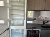 Parduodamas Erdvus Butas – Puiki lokacija ir - nuotraukos Nr. 7