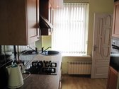 Irengtas 1,5 k.butas Tiltu g. - nuotraukos Nr. 5