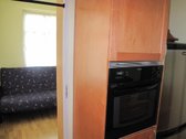 Irengtas 1,5 k.butas Tiltu g. - nuotraukos Nr. 7