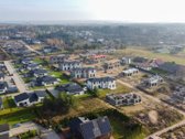 "Kedrų namai" Bajoruose– tai 11 modernių - nuotraukos Nr. 16