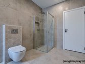 "Kedrų namai" Bajoruose– tai 11 modernių - nuotraukos Nr. 20
