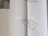 Parduodamas 6 Arų Sodo Sklypas Ožkinių - nuotraukos Nr. 4