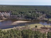 Parduodamas 6 Arų Sodo Sklypas Ožkinių - nuotraukos Nr. 5