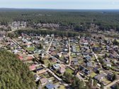 Parduodamas 6 Arų Sodo Sklypas Ožkinių - nuotraukos Nr. 6