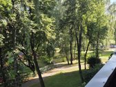 Parduodamas 2-ų Kambarių Butas Vingio G., Alytuje. - nuotraukos Nr. 9