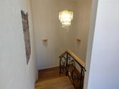 Nuomojamas naujai įrengtas butas pačioje - nuotraukos Nr. 13