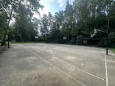 Parduodamas Kokybiškai Įrengtas 2 Kambarių - nuotraukos Nr. 18