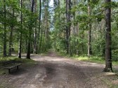 Parduodamas Kokybiškai Įrengtas 2 Kambarių - nuotraukos Nr. 17