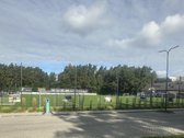 Parduodamas Kokybiškai Įrengtas 2 Kambarių - nuotraukos Nr. 19